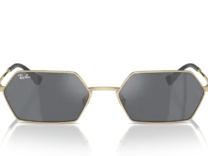 RAY-BAN YEVI RB3728 92136V