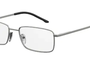 SEVENTH STREET 7A 002 R80