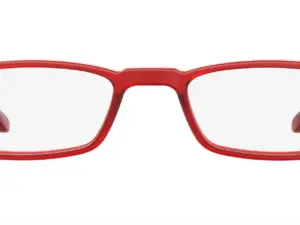 SEVENTH STREET 7A 010 0Z3