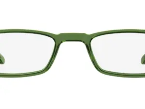 SEVENTH STREET 7A 010 DLD