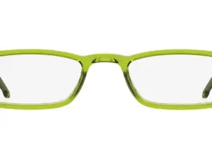 SEVENTH STREET 7A 032 1ED