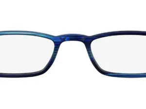 SEVENTH STREET 7A 032 AVS