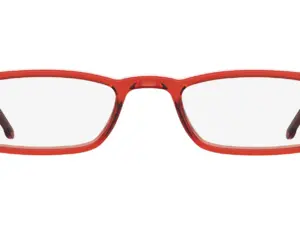 SEVENTH STREET 7A 032 C9A