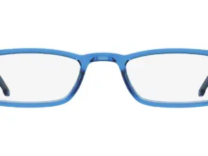 SEVENTH STREET 7A 032 MVU