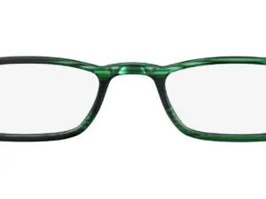 SEVENTH STREET 7A 032 PF3