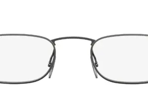 SEVENTH STREET 7A 033 R80