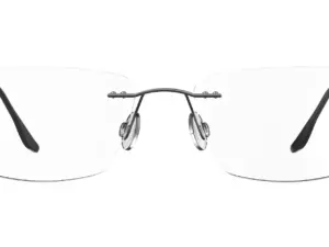 SEVENTH STREET 7A 034 R80