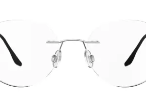 SEVENTH STREET 7A 035 CTL