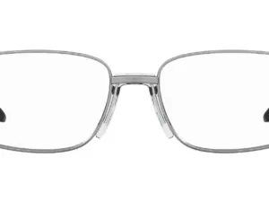 SEVENTH STREET 7A 081 6LB