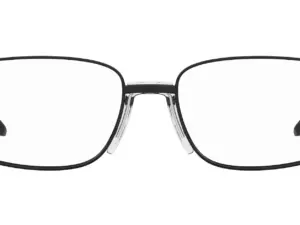 SEVENTH STREET 7A 081 807