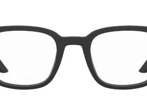 SEVENTH STREET 7A 082 003