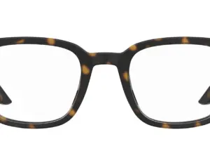 SEVENTH STREET 7A 082 086