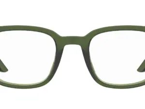 SEVENTH STREET 7A 082 1ED