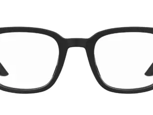 SEVENTH STREET 7A 082 807