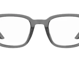 SEVENTH STREET 7A 082 KB7