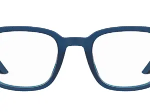 SEVENTH STREET 7A 082 PJP