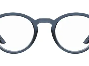 SEVENTH STREET 7A 083 PJP