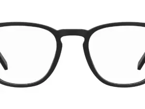 SEVENTH STREET 7A 086 807