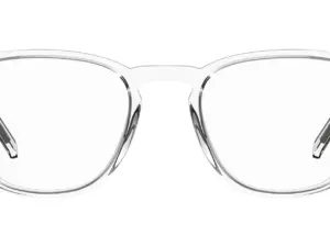 SEVENTH STREET 7A 086 900