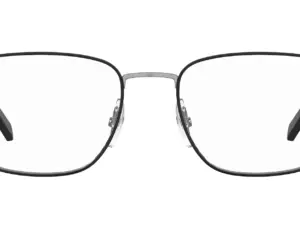 SEVENTH STREET 7A 087 284