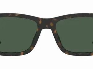 SEVENTH STREET 7A 099/CS 086