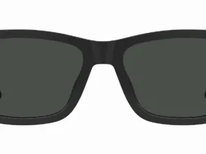 SEVENTH STREET 7A 099/CS 807