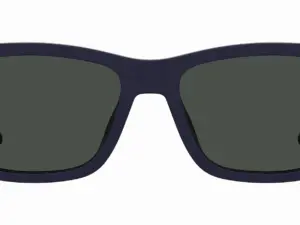 SEVENTH STREET 7A 099/CS PJP