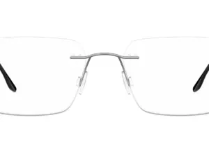SEVENTH STREET 7A 102 85K