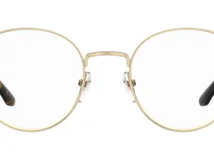 SEVENTH STREET 7A 104 06J