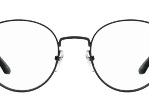 SEVENTH STREET 7A 104 08A