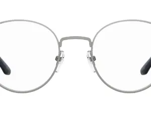 SEVENTH STREET 7A 104 9T9