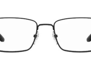 SEVENTH STREET 7A 105 003