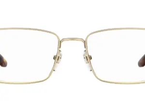 SEVENTH STREET 7A 105 06J