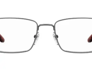 SEVENTH STREET 7A 105 9N2