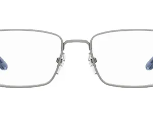 SEVENTH STREET 7A 105 9T9