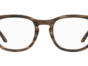 SEVENTH STREET 7A 106 086