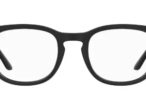 SEVENTH STREET 7A 106 807