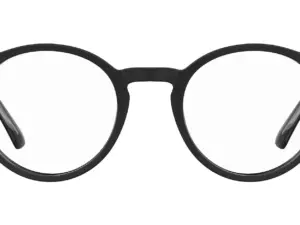 SEVENTH STREET 7A 107 807