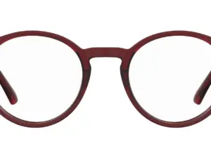 SEVENTH STREET 7A 107 C9A