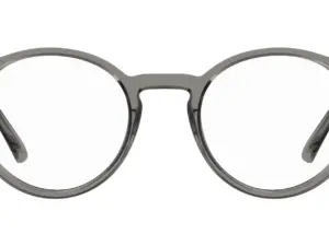 SEVENTH STREET 7A 107 KB7