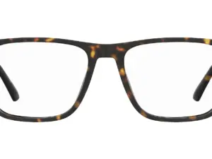 SEVENTH STREET 7A 108 086