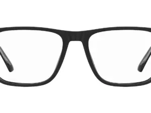 SEVENTH STREET 7A 108 08A