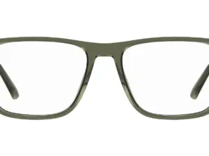 SEVENTH STREET 7A 108 1ED