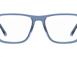 SEVENTH STREET 7A 108 PJP