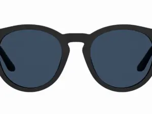 SEVENTH STREET 7A 109/CS 0VK