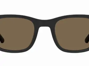 SEVENTH STREET 7A 110/CS 807