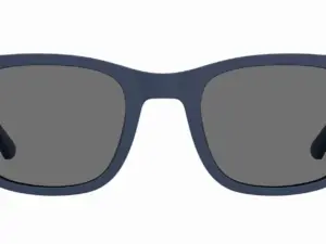 SEVENTH STREET 7A 110/CS FLL