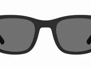 SEVENTH STREET 7A 110/CS O6W