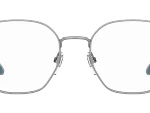 SEVENTH STREET 7A 111 6LB