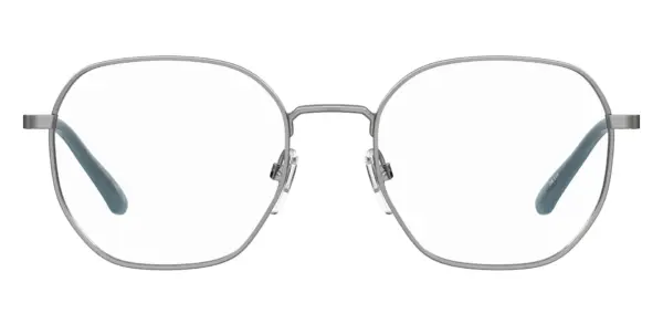 SEVENTH STREET 7A 111 6LB - Imagen 2